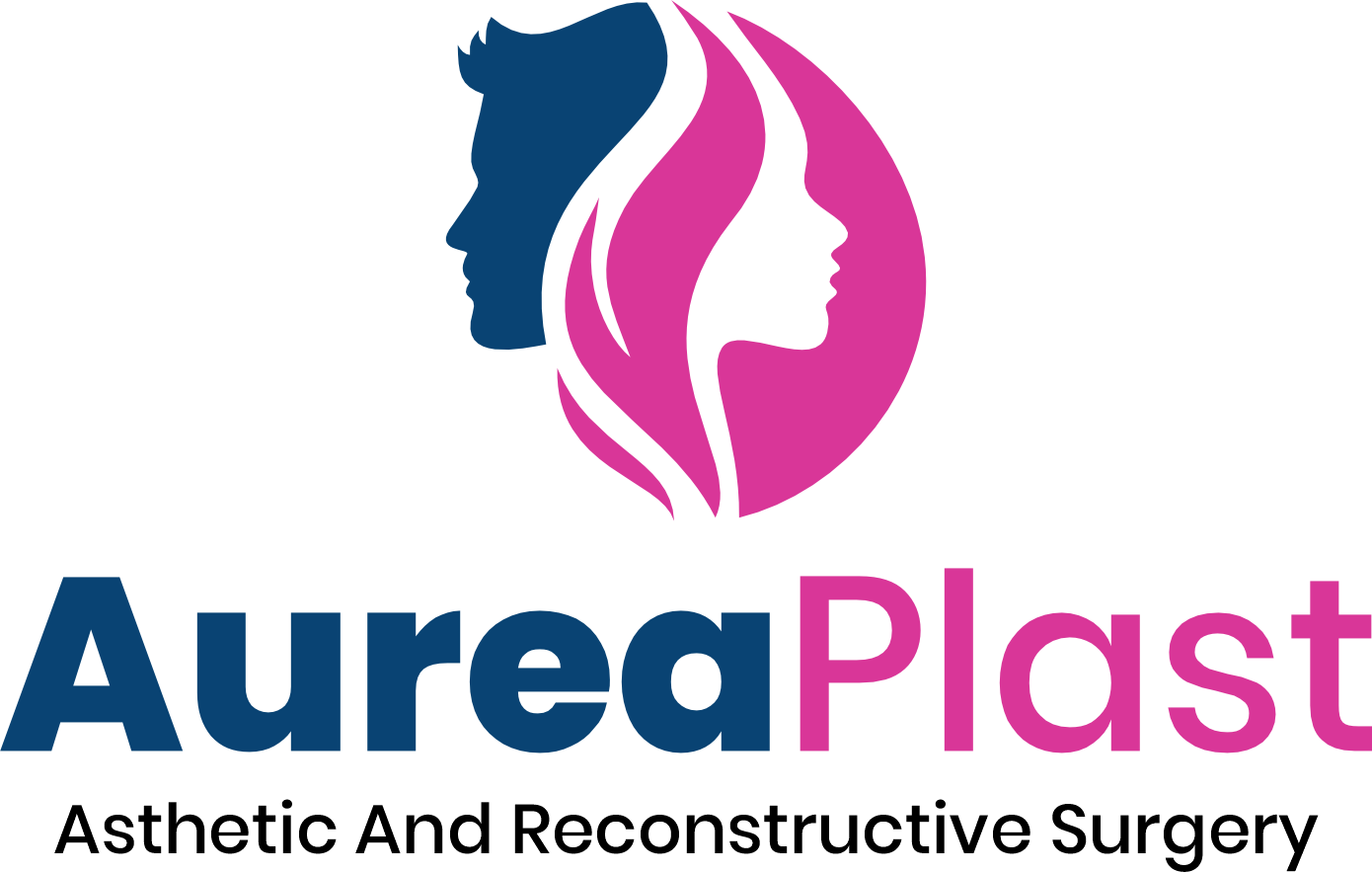 Aurea Plast Logo